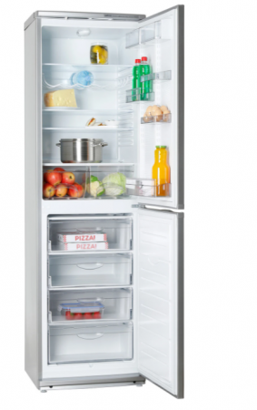 холодильник atlant хм 6025-080