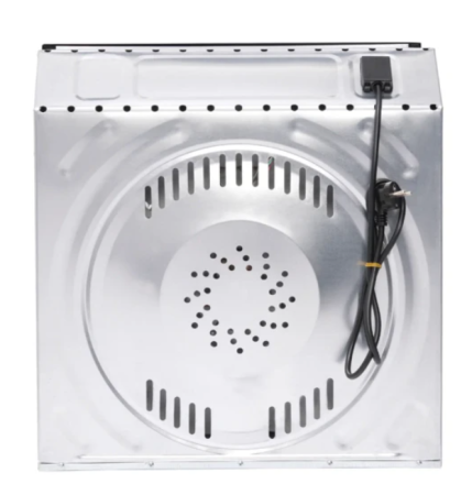 духовой шкаф oasis d-sbi