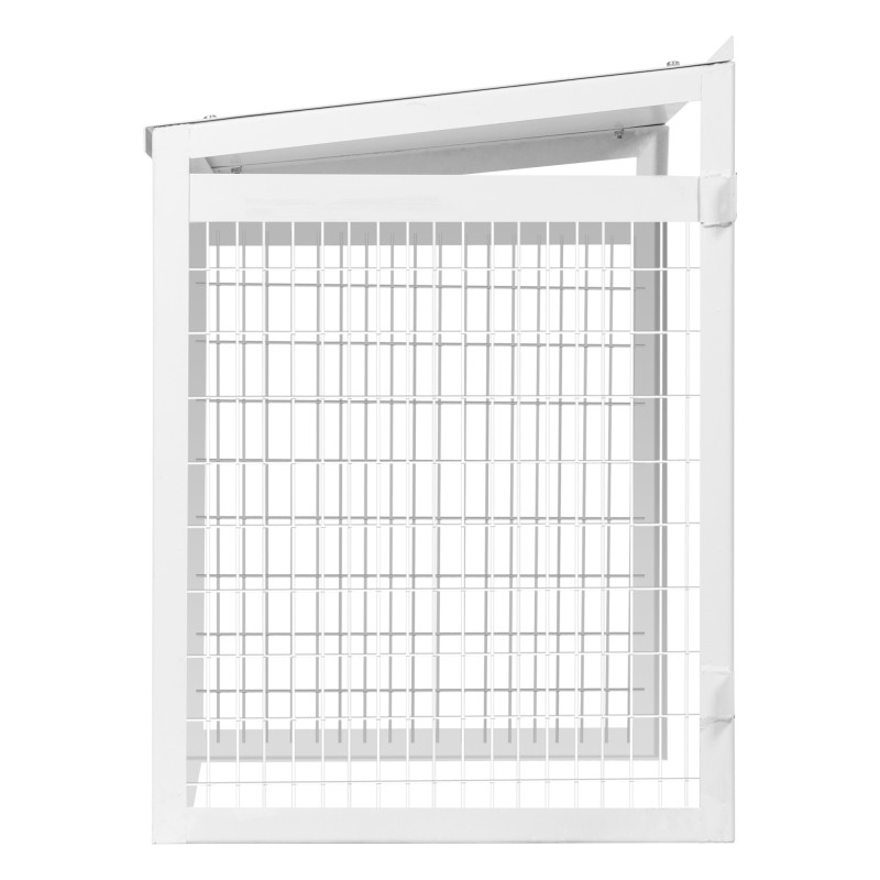 Ограждение Ballu 500*800*600