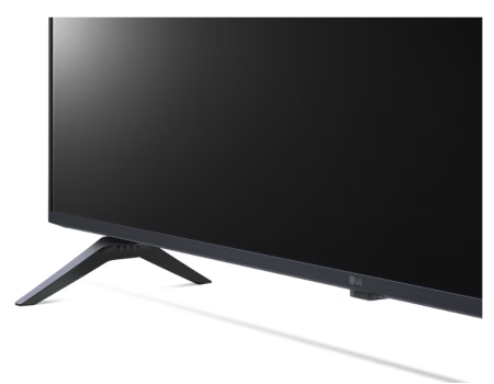телевизор led lg 43up80006la smart tv 4k