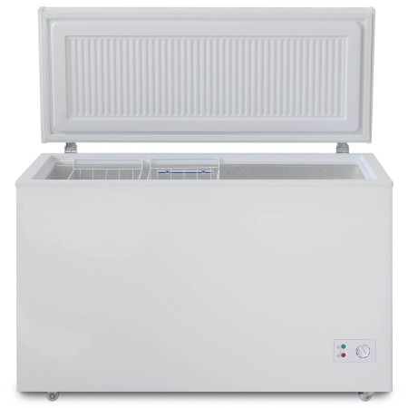 морозильник бирюса 285 кx