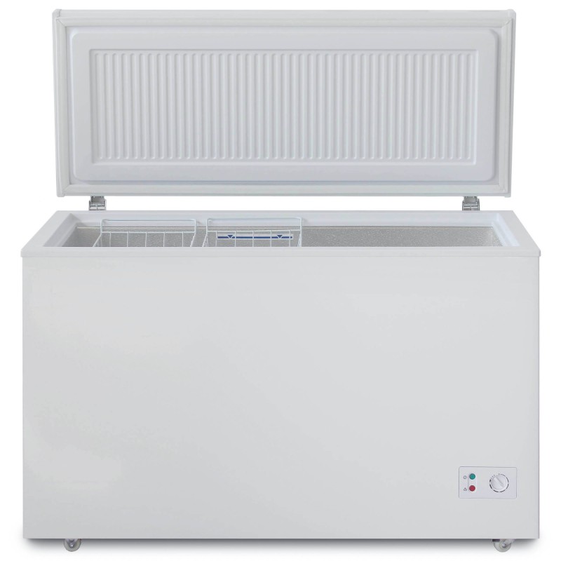 Морозильник Бирюса 285 КX