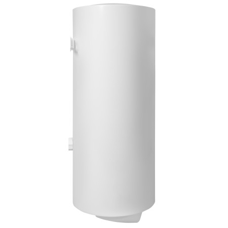 водонагреватель royal thermo rwh 50 heatronic slim dryheat