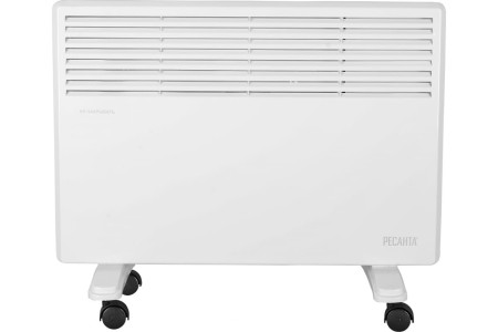 конвектор ресанта ок-1600