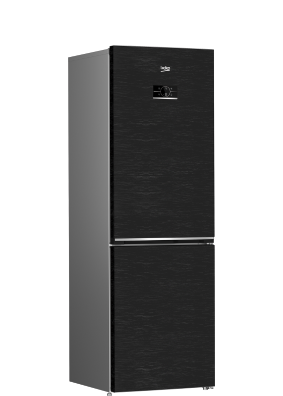 Холодильник Beko B5RCNK 363ZWB 