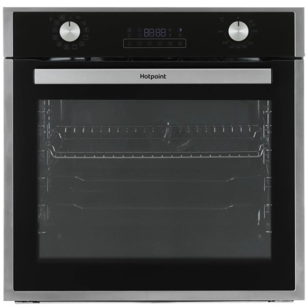 духовой шкаф hotpoint hfe9 1234 jc ix