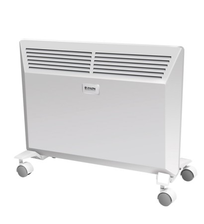 конвектор zilon zhc-1500 sr3.0 комфорт