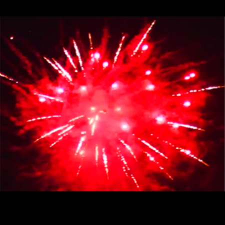 батарея салютов рк7380 шик и блеск (1,0" х 100) 1/2		