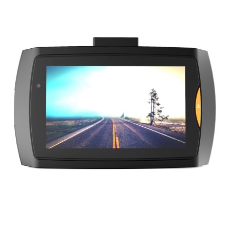 видеорегистратор artway av-520