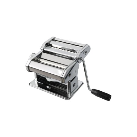 лапшерезка kelli kl-4109