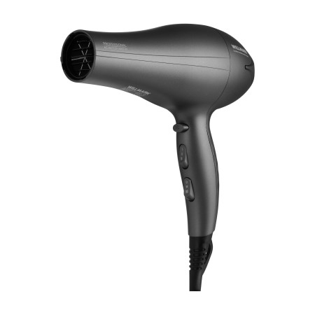 фен willmark whd-2322ai графит