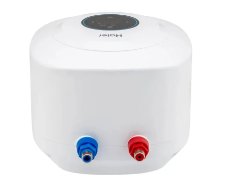 водонагреватель haier es10v-eq2