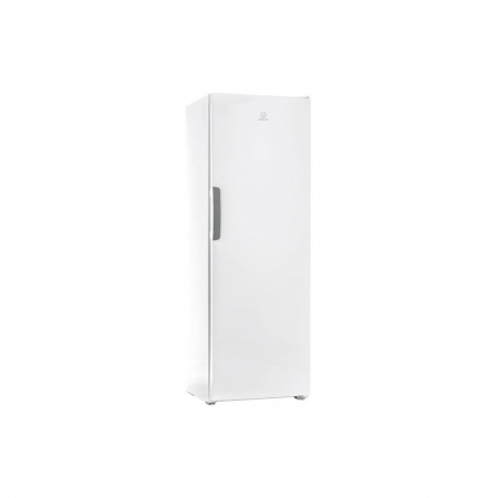 морозильник indesit dsz 5175