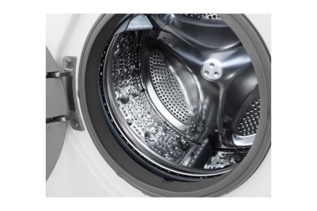 стиральная машина lg fh2h4wds0 steam