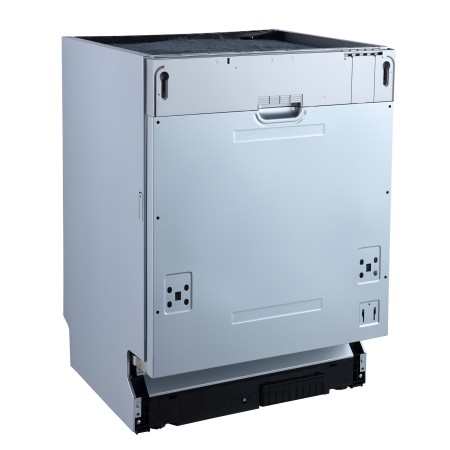 посудомоечная машина бирюса dwb-614/6