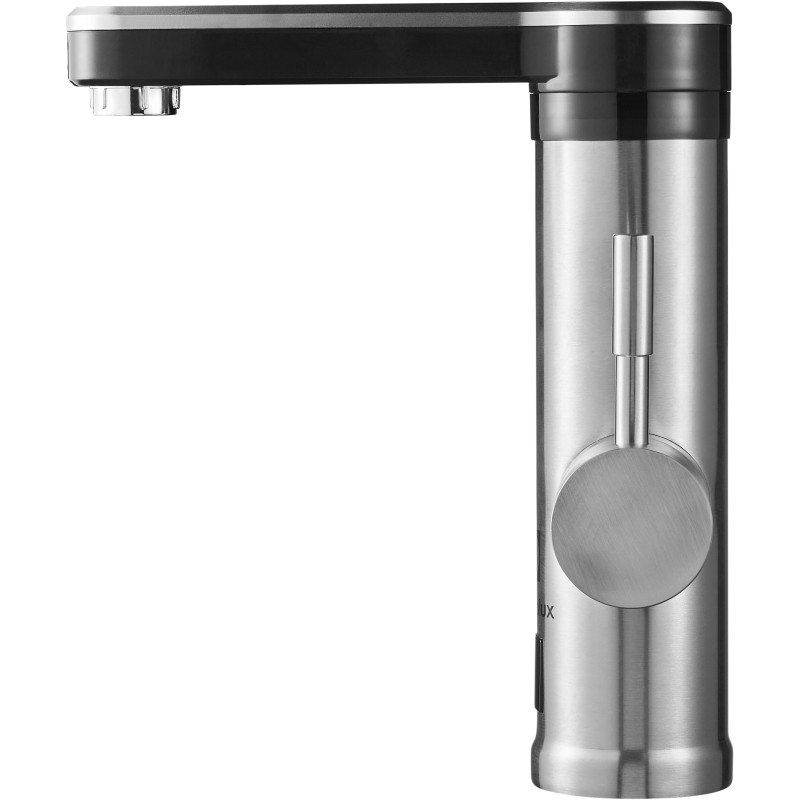Кран нагрева электрический Electrolux Taptronic S