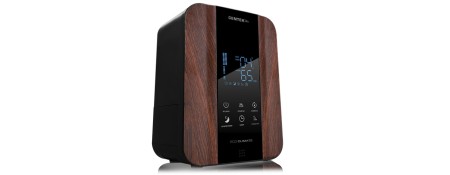 увлажнитель воздуха centek ct-5106