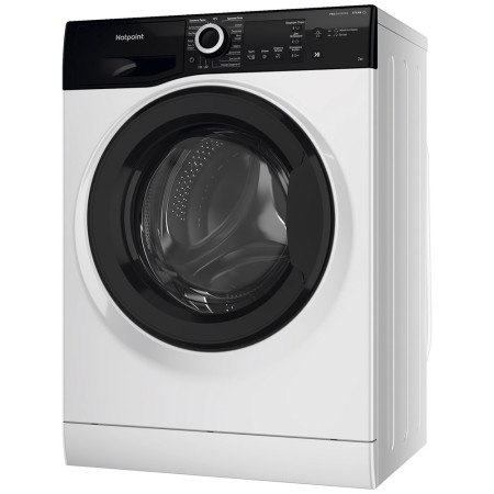стиральная машина hotpoint nsb 7239 zk ve ru inverter, steam