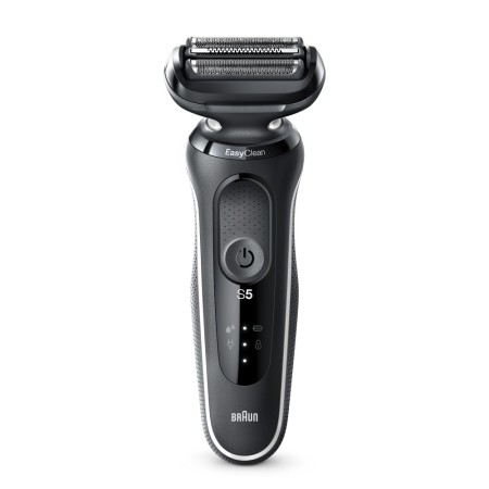 электробритва braun 50-w1000s 