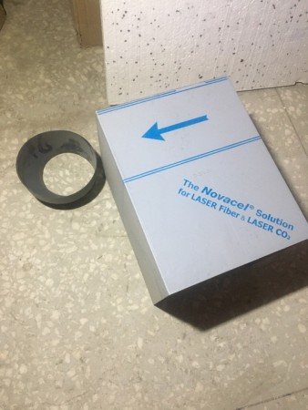 вытяжка akpo wk-9 venus 90 белый повреждена упаковка, отсутствует часть короб