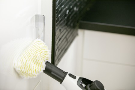 пароочиститель karcher sc1*eu