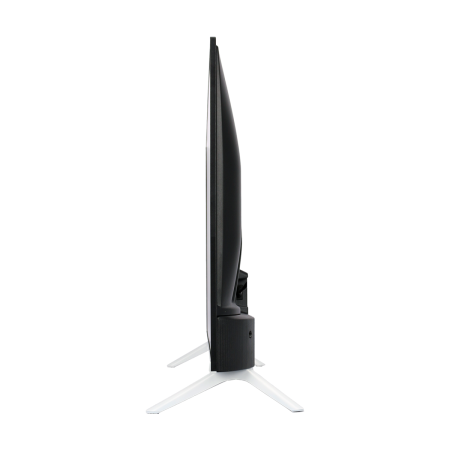 телевизор led manya 32mh05ws smart tv
