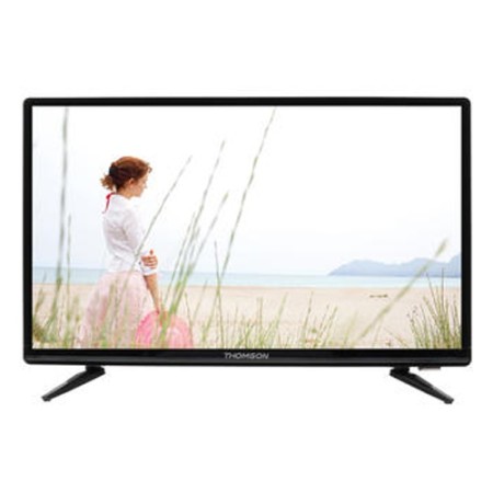 телевизор led thomson t22fte1120