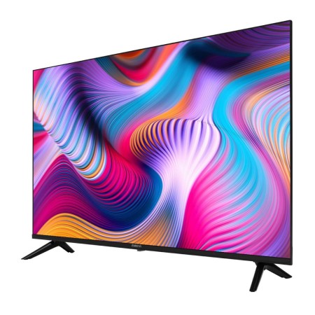 телевизор led manya 32mh03bs smart tv