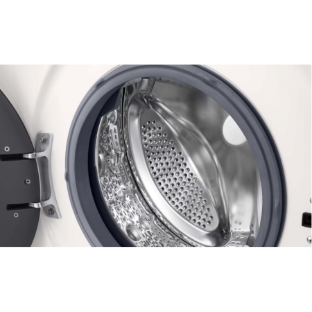 стиральная машина lg f2y1ns6w steam