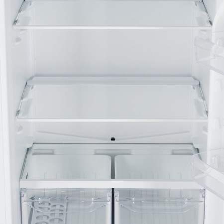 холодильник indesit ds 3160 w