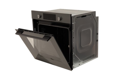 духовой шкаф oasis d-swg