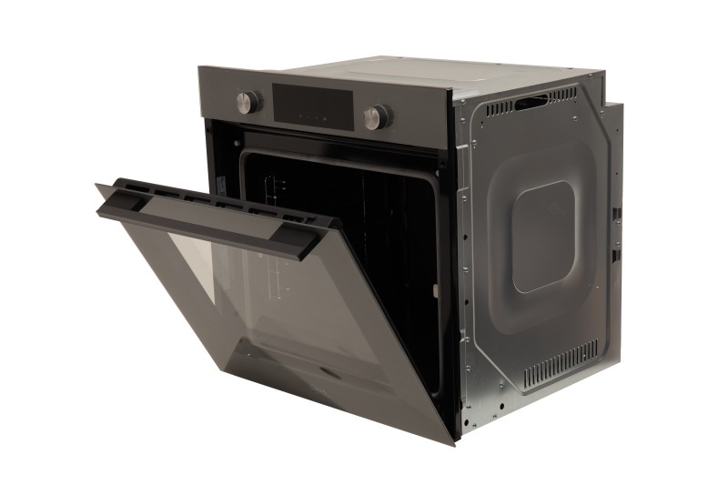 Духовой шкаф Oasis D-SWG