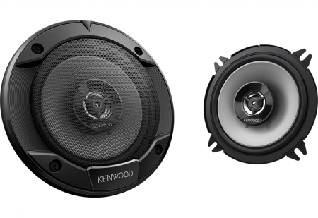 автоакустика kenwood kfc-s1366