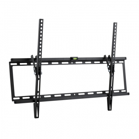 кронштейн kromax ideal-2 черный 32-90"
