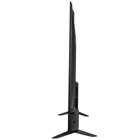 телевизор led tcl 65p6k smart tv 4k