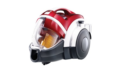 пылесос lg vk89380nsp