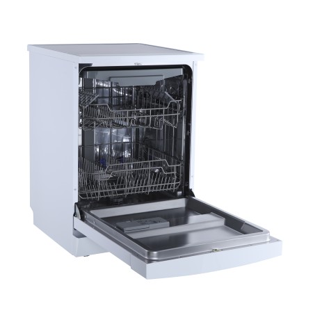 посудомоечная машина бирюса dwf-614/6 w