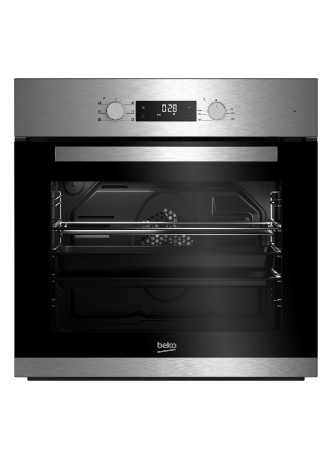 духовой шкаф beko bie22300xd