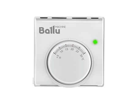 термостат ballu bmt-2