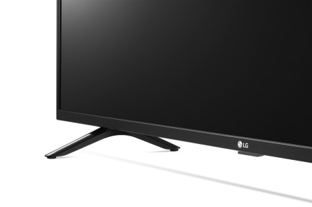телевизор led lg 43lp50006la