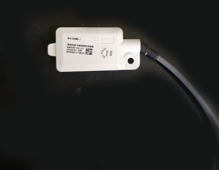 модуль wifi/usb wifi kit (для моделей acy)