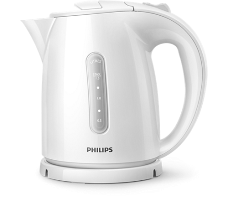 чайник philips hd 4646/00