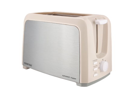 тостер centek ct-1429