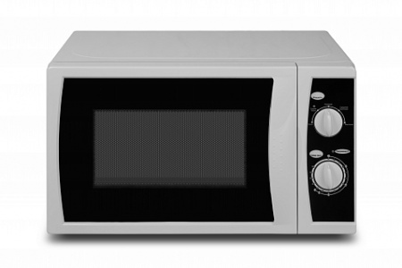 микроволновая печь horizont 20mw800-1378