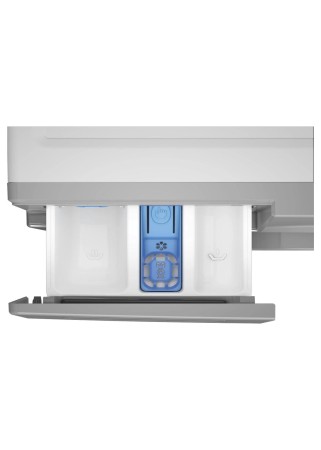 стиральная машина beko whe 7612 xswi