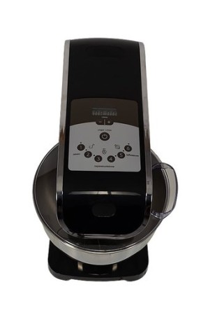 миксер планетарный hiberg mp 1055 db