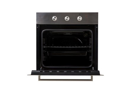 духовой шкаф oasis d-mn5