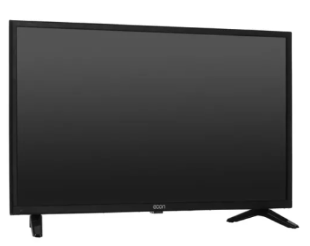 телевизор led econ ex-32hs019b smart tv