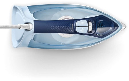 утюг philips dst 5030/20