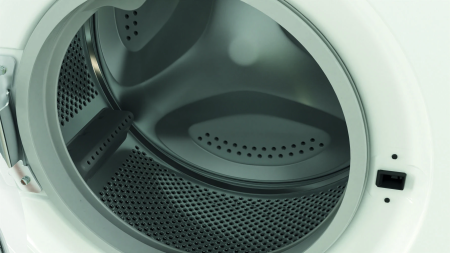 стиральная машина indesit iwsd 6105 cis l